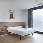 Apartment Mantulene - Basque *