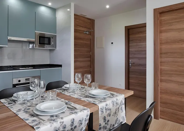 Mantulene - Basque San Sebastián