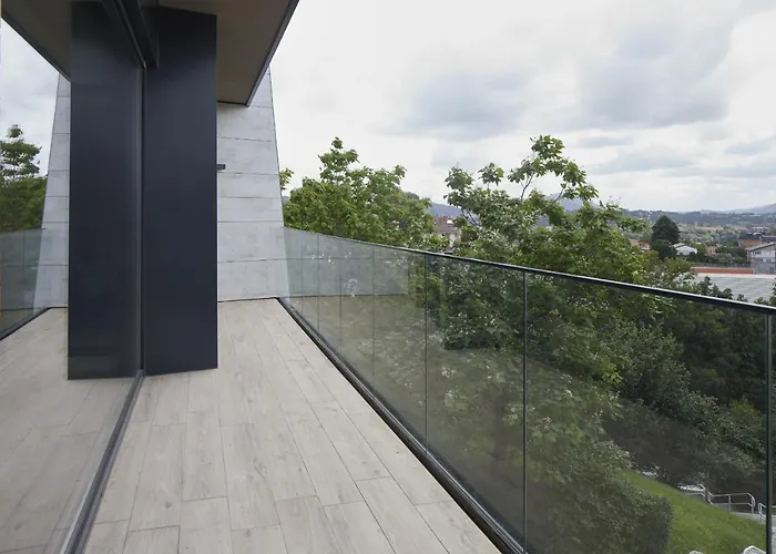 Mantulene - Basque * San Sebastian