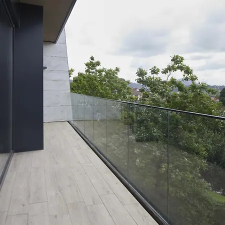 Mantulene - Basque * Сан-Себастьян