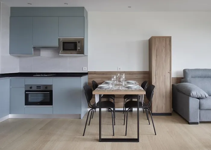 Mantulene - Basque *